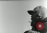 Immagine di I soldati USA Corea, 1953, secondo 57 filmato di repertorio 65675028428