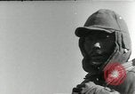 Immagine di I soldati USA Corea, 1953, secondo 58 filmato di repertorio 65675028428