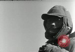Immagine di I soldati USA Corea, 1953, secondo 59 filmato di repertorio 65675028428