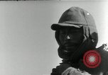 Immagine di I soldati USA Corea, 1953, secondo 60 filmato di repertorio 65675028428