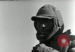 Immagine di I soldati USA Corea, 1953, secondo 61 filmato di repertorio 65675028428