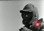 Immagine di I soldati USA Corea, 1953, secondo 62 filmato di repertorio 65675028428