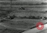 Immagine di I soldati USA Corea, 1953, secondo 1 filmato di repertorio 65675028429