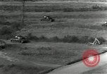 Immagine di I soldati USA Corea, 1953, secondo 3 filmato di repertorio 65675028429