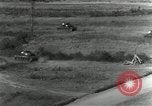 Immagine di I soldati USA Corea, 1953, secondo 5 filmato di repertorio 65675028429