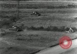 Immagine di I soldati USA Corea, 1953, secondo 6 filmato di repertorio 65675028429