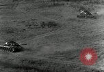 Immagine di I soldati USA Corea, 1953, secondo 7 filmato di repertorio 65675028429