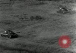 Immagine di I soldati USA Corea, 1953, secondo 8 filmato di repertorio 65675028429