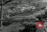 Immagine di I soldati USA Corea, 1953, secondo 17 filmato di repertorio 65675028429