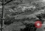 Immagine di I soldati USA Corea, 1953, secondo 18 filmato di repertorio 65675028429