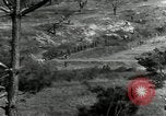Immagine di I soldati USA Corea, 1953, secondo 20 filmato di repertorio 65675028429