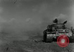 Immagine di I soldati USA Corea, 1953, secondo 22 filmato di repertorio 65675028429