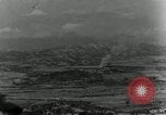Immagine di I soldati USA Corea, 1953, secondo 23 filmato di repertorio 65675028429