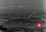 Immagine di I soldati USA Corea, 1953, secondo 24 filmato di repertorio 65675028429