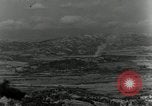 Immagine di I soldati USA Corea, 1953, secondo 25 filmato di repertorio 65675028429