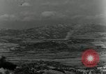 Immagine di I soldati USA Corea, 1953, secondo 26 filmato di repertorio 65675028429