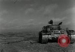 Immagine di I soldati USA Corea, 1953, secondo 27 filmato di repertorio 65675028429