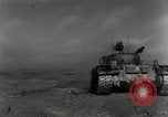 Immagine di I soldati USA Corea, 1953, secondo 28 filmato di repertorio 65675028429