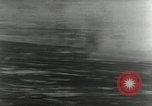 Immagine di I soldati USA Corea, 1953, secondo 36 filmato di repertorio 65675028429