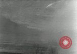 Immagine di I soldati USA Corea, 1953, secondo 37 filmato di repertorio 65675028429