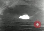 Immagine di I soldati USA Corea, 1953, secondo 38 filmato di repertorio 65675028429