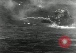 Immagine di I soldati USA Corea, 1953, secondo 40 filmato di repertorio 65675028429