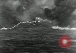 Immagine di I soldati USA Corea, 1953, secondo 42 filmato di repertorio 65675028429