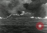 Immagine di I soldati USA Corea, 1953, secondo 43 filmato di repertorio 65675028429