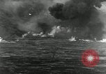 Immagine di I soldati USA Corea, 1953, secondo 44 filmato di repertorio 65675028429
