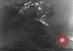 Immagine di I soldati USA Corea, 1953, secondo 45 filmato di repertorio 65675028429