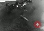 Immagine di I soldati USA Corea, 1953, secondo 46 filmato di repertorio 65675028429