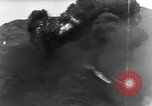 Immagine di I soldati USA Corea, 1953, secondo 47 filmato di repertorio 65675028429