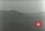 Immagine di I soldati USA Corea, 1953, secondo 48 filmato di repertorio 65675028429
