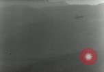 Immagine di I soldati USA Corea, 1953, secondo 49 filmato di repertorio 65675028429