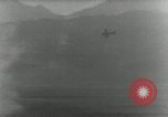 Immagine di I soldati USA Corea, 1953, secondo 50 filmato di repertorio 65675028429