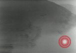 Immagine di I soldati USA Corea, 1953, secondo 51 filmato di repertorio 65675028429