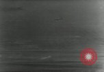 Immagine di I soldati USA Corea, 1953, secondo 52 filmato di repertorio 65675028429