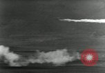 Immagine di I soldati USA Corea, 1953, secondo 53 filmato di repertorio 65675028429