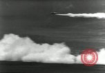 Immagine di I soldati USA Corea, 1953, secondo 54 filmato di repertorio 65675028429