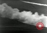 Immagine di I soldati USA Corea, 1953, secondo 55 filmato di repertorio 65675028429