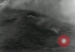 Immagine di I soldati USA Corea, 1953, secondo 59 filmato di repertorio 65675028429