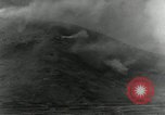 Immagine di I soldati USA Corea, 1953, secondo 62 filmato di repertorio 65675028429
