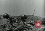 Image of History and heritage of U.S. Infantry United States USA, 1952, second 3 stock footage video 65675028430