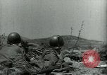 Image of History and heritage of U.S. Infantry United States USA, 1952, second 4 stock footage video 65675028430