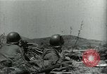 Image of History and heritage of U.S. Infantry United States USA, 1952, second 5 stock footage video 65675028430