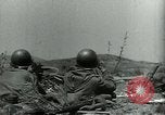 Image of History and heritage of U.S. Infantry United States USA, 1952, second 7 stock footage video 65675028430
