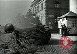 Image of History and heritage of U.S. Infantry United States USA, 1952, second 8 stock footage video 65675028430
