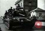 Image of History and heritage of U.S. Infantry United States USA, 1952, second 9 stock footage video 65675028430