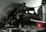Image of History and heritage of U.S. Infantry United States USA, 1952, second 11 stock footage video 65675028430