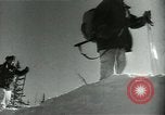 Image of History and heritage of U.S. Infantry United States USA, 1952, second 12 stock footage video 65675028430
